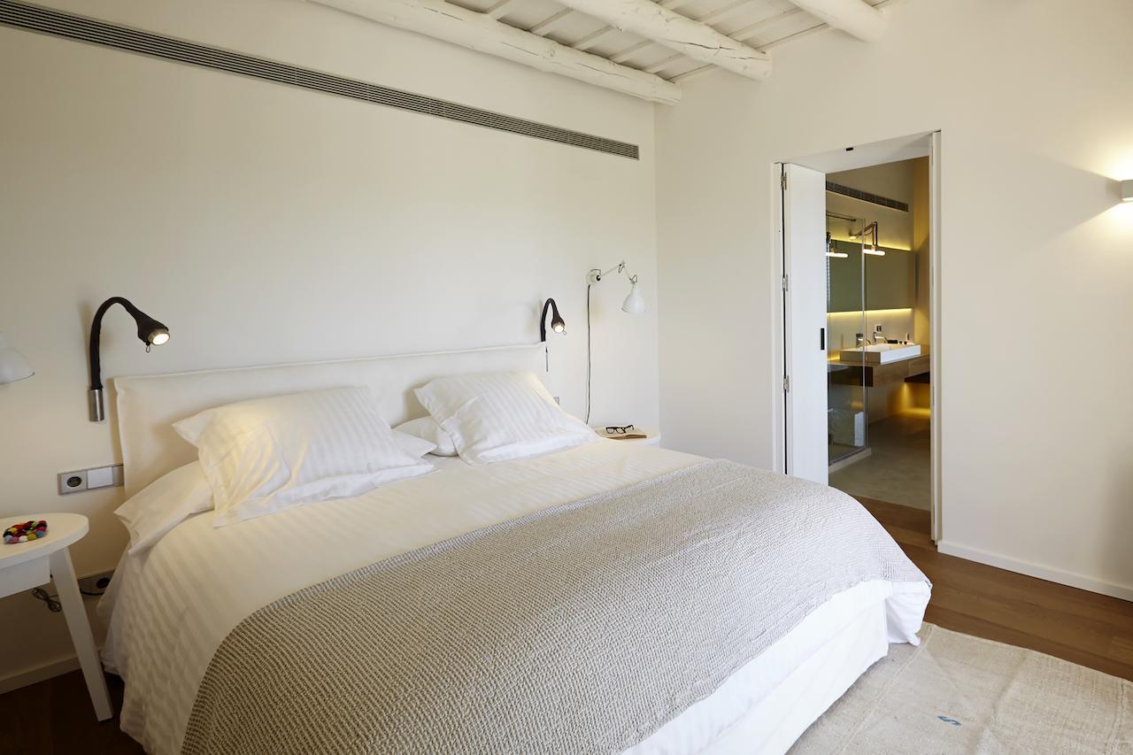 Hotel Mas Lazuli By Fimedhotels Pau Екстер'єр фото