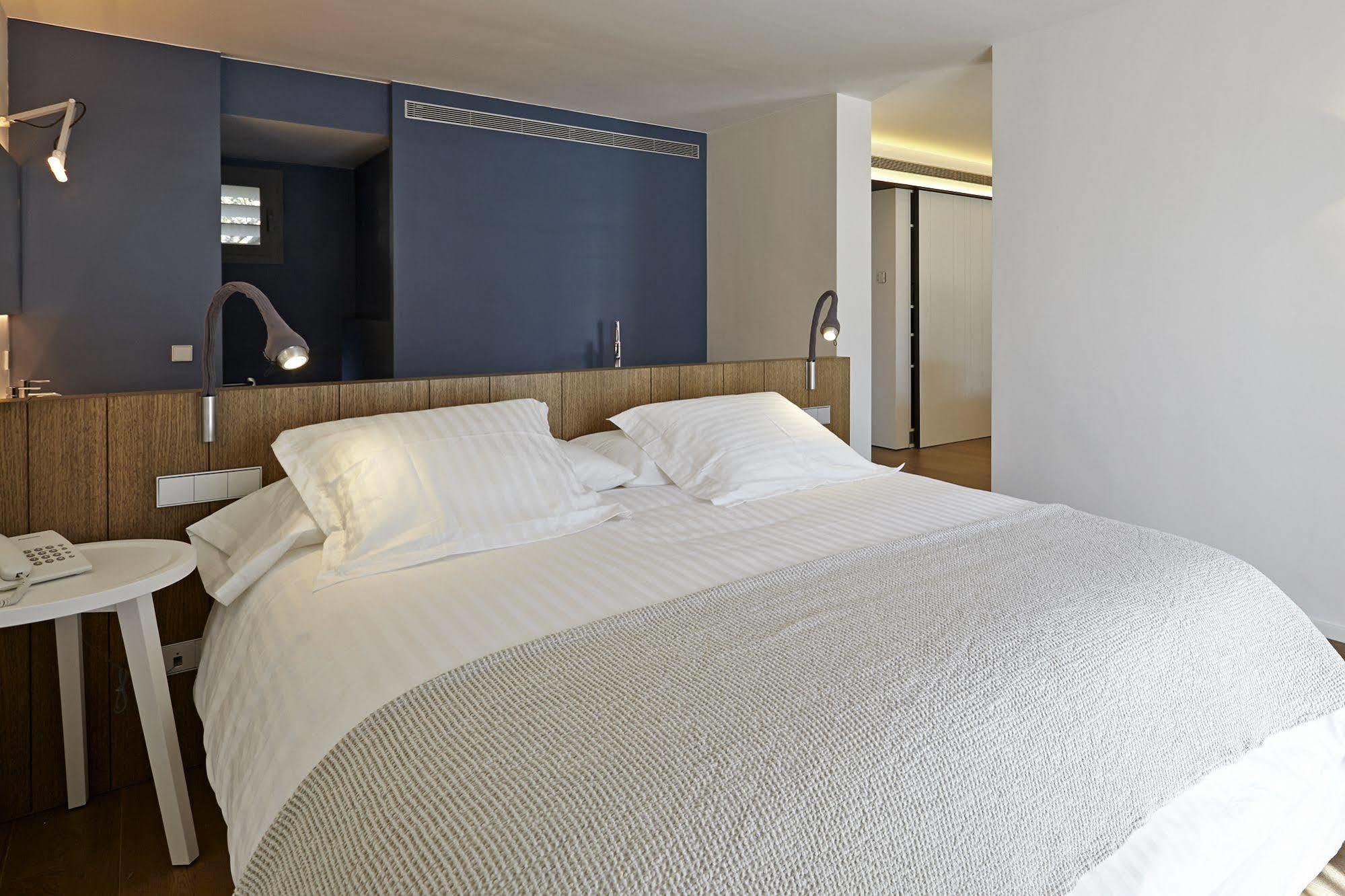 Hotel Mas Lazuli By Fimedhotels Pau Екстер'єр фото