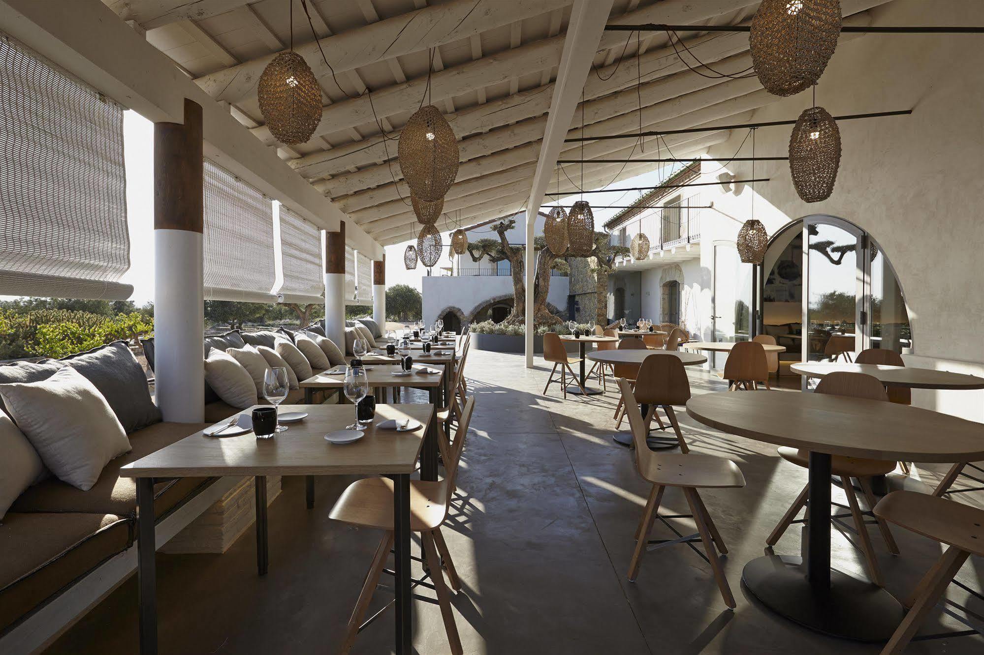 Hotel Mas Lazuli By Fimedhotels Pau Екстер'єр фото