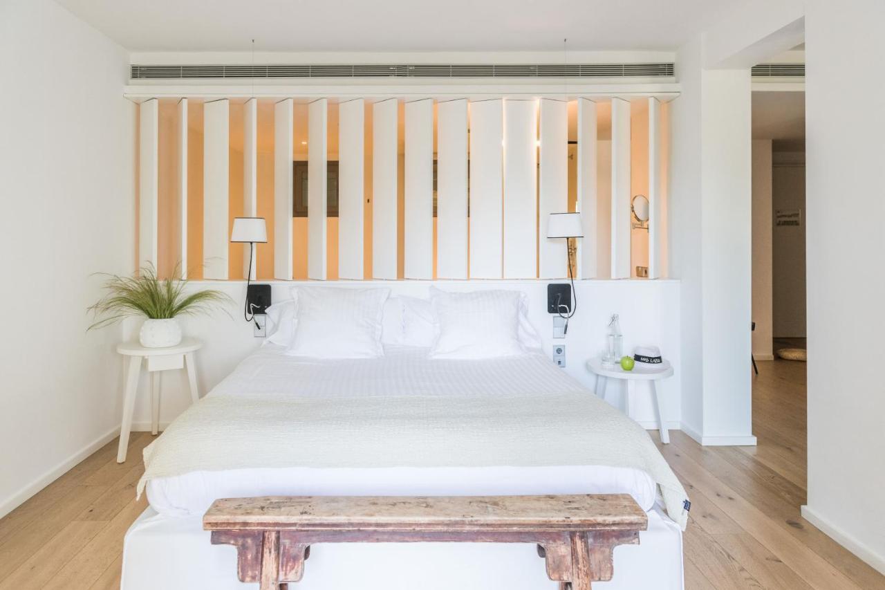 Hotel Mas Lazuli By Fimedhotels Pau Екстер'єр фото