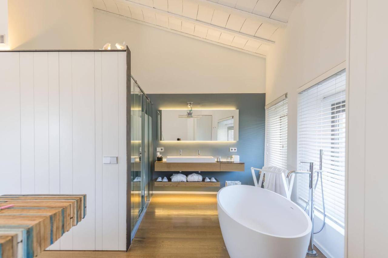 Hotel Mas Lazuli By Fimedhotels Pau Екстер'єр фото